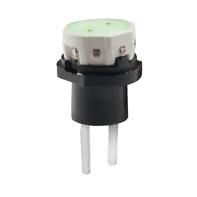 AT634F05 NKK Switches electronic component