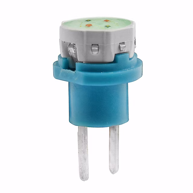 AT634F12 NKK Switches electronic component