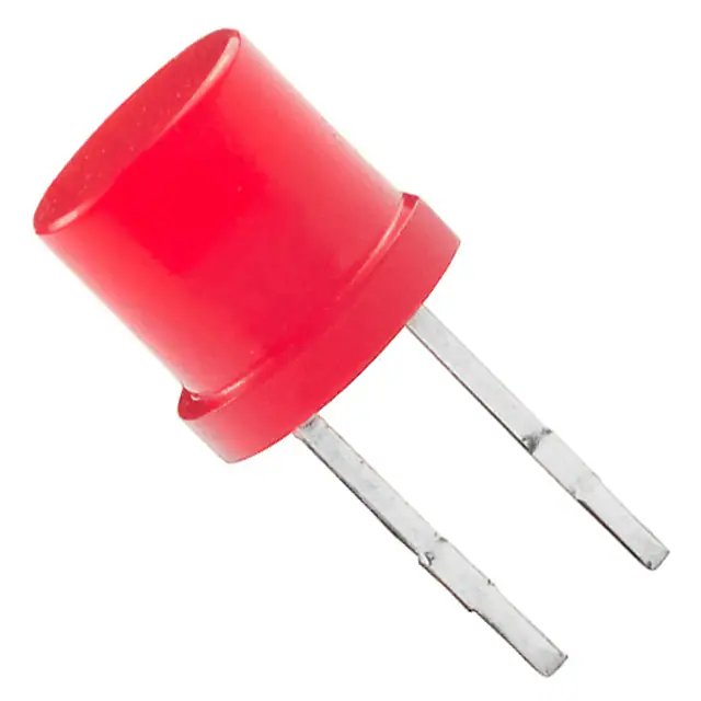 AT635C NKK Switches electronic component