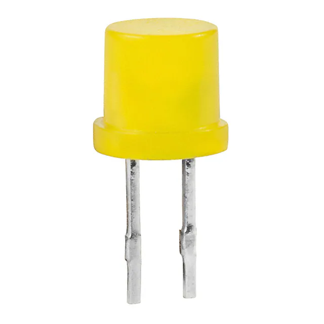 AT635D NKK Switches electronic component