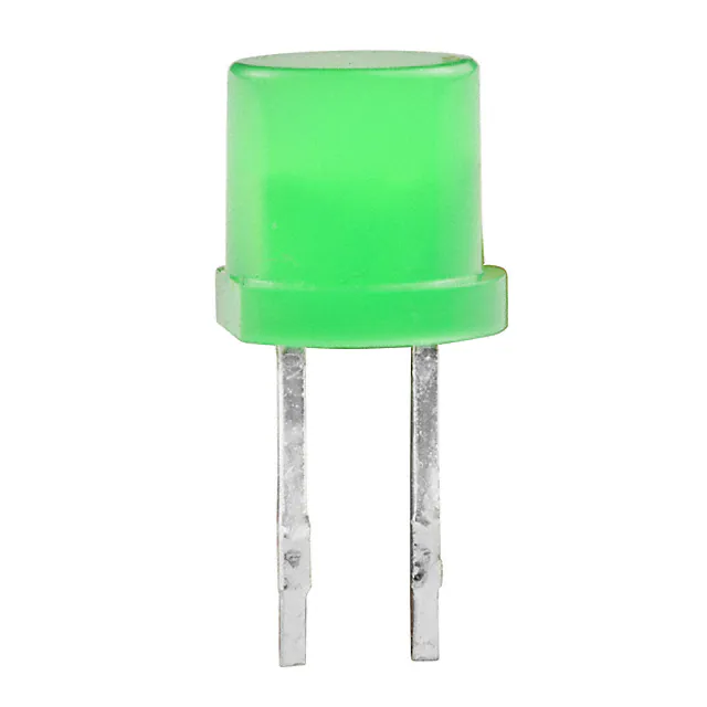 AT635F NKK Switches electronic component