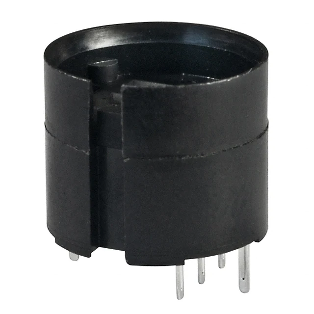 AT701 NKK Switches electronic component
