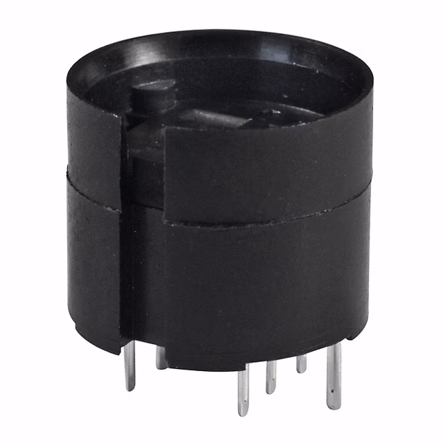 AT702 NKK Switches electronic component