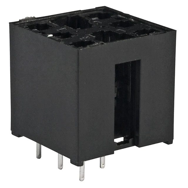 AT711 NKK Switches electronic component