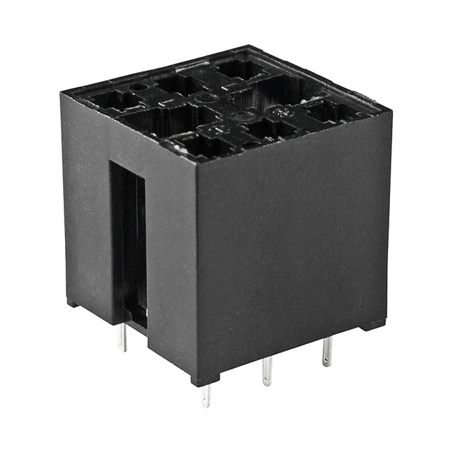AT712 NKK Switches electronic component
