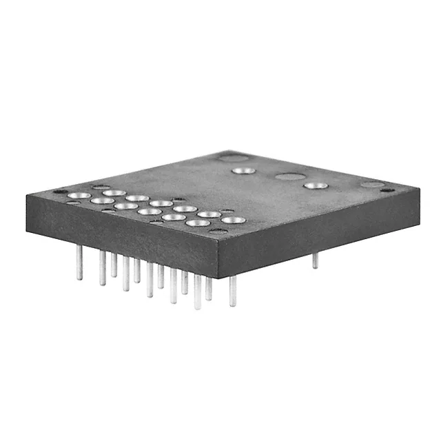 AT9704-065E NKK Switches electronic component