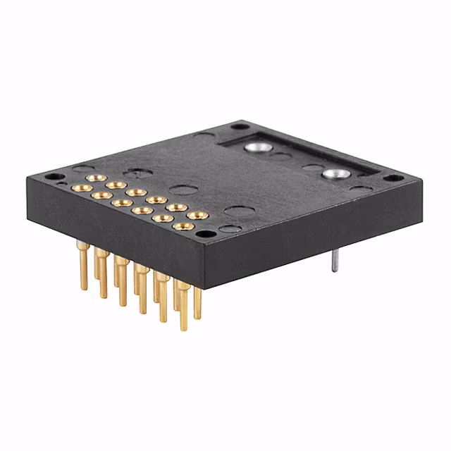 AT9704-065F NKK Switches electronic component