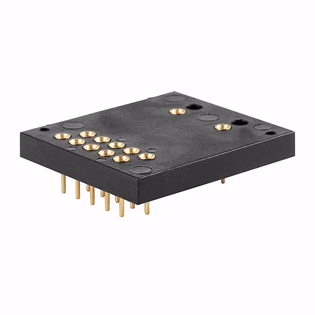 AT9704-V4K NKK Switches electronic component