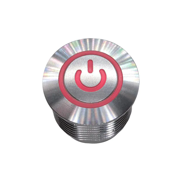 ATP160013 C&K electronic component