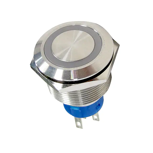 ATP22-SL3-312-B0SA-03Q C&K electronic component