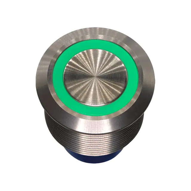 ATP220020 C&K electronic component