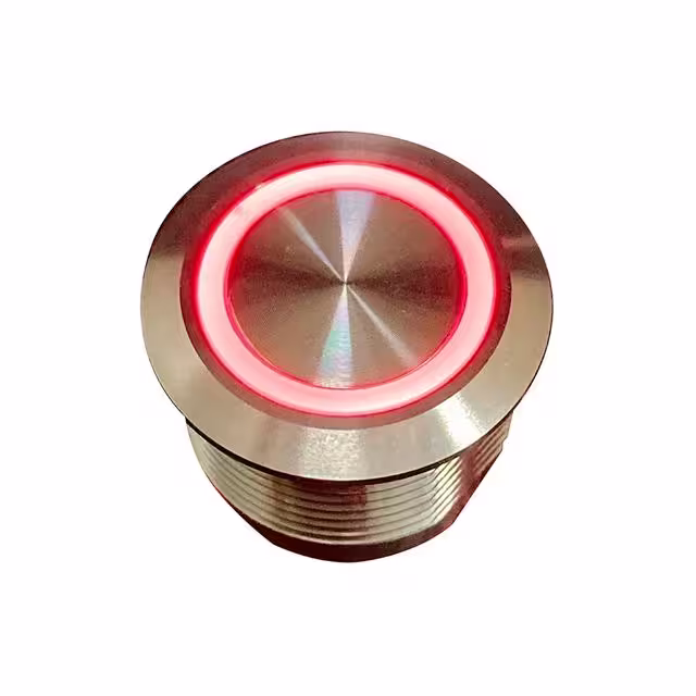 ATPS22SL1303M0SA04G C&K electronic component