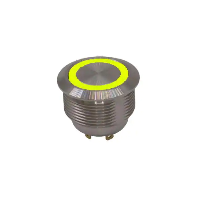 ATPS22SL1524M0SA04G C&K electronic component