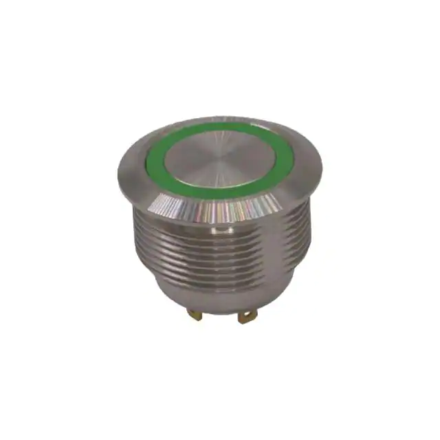 ATPS22SL5612M2SA04G C&K electronic component