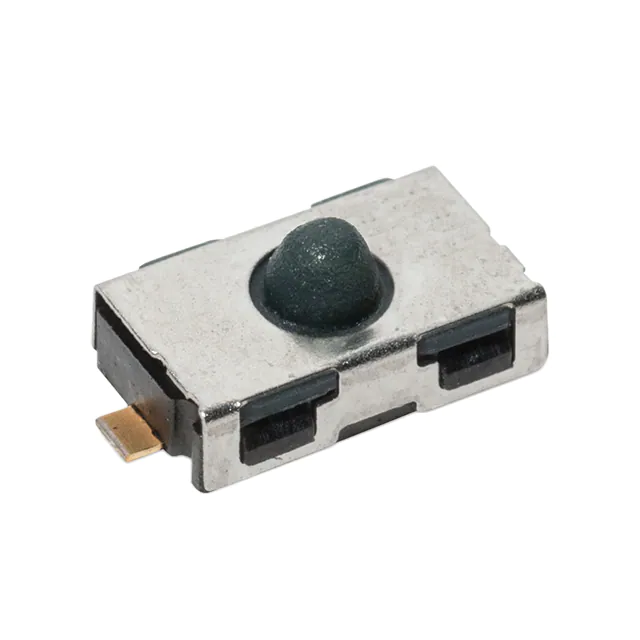 ATS2D3G NC LFG C&K electronic component