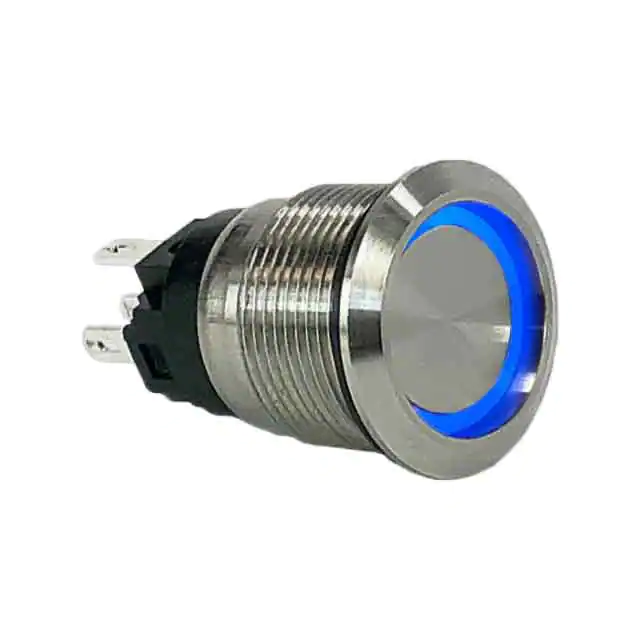 AV1-1B211E-R00 Carling Technologies electronic component