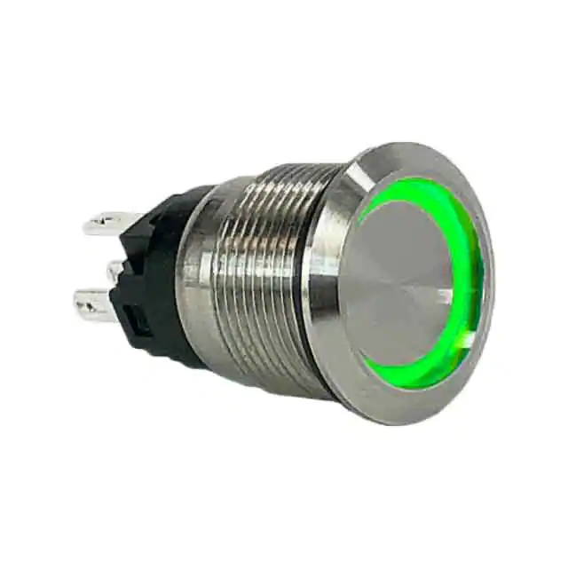 AV1-1B211B-R00 Carling Technologies electronic component