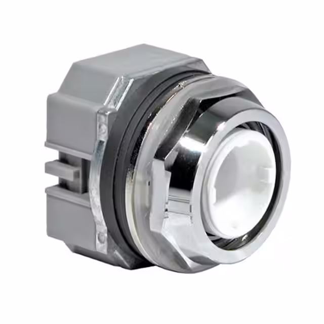 AVD-300 IDEC electronic component
