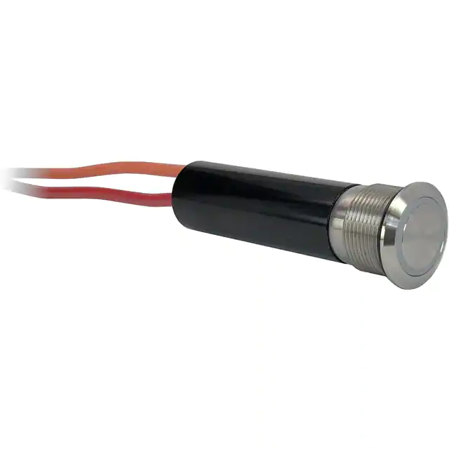 AVH1-1B26-RENA Carling Technologies electronic component