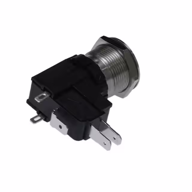 AVH19LSFE3241604 TE Connectivity ALCOSWITCH Switches electronic component