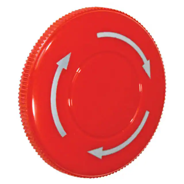 AVN3B-R IDEC electronic component