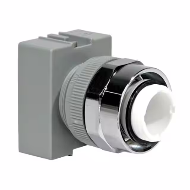 AVW-300 IDEC electronic component