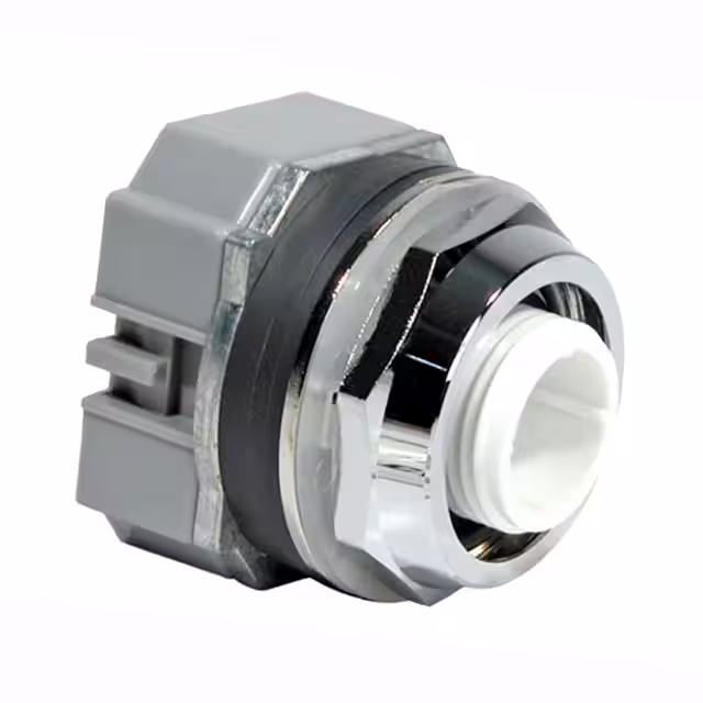 AYD-3100 IDEC electronic component