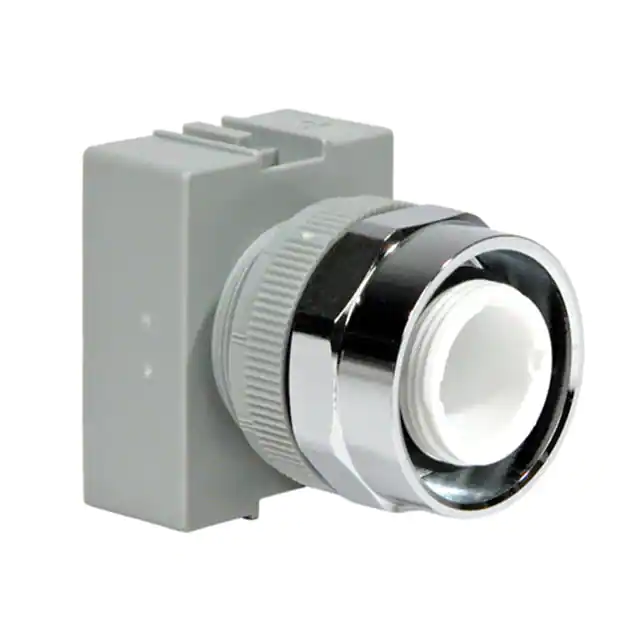 AYW-400 IDEC electronic component
