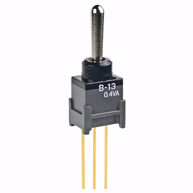 B13AW NKK Switches electronic component