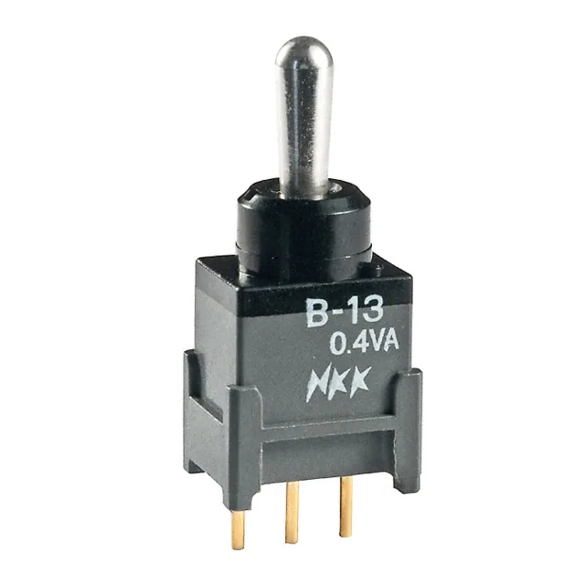 B13JP NKK Switches electronic component