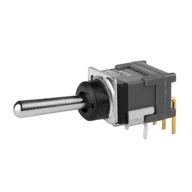 B15AH NKK Switches electronic component