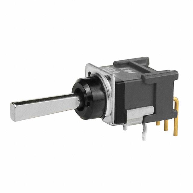 B18EH NKK Switches electronic component