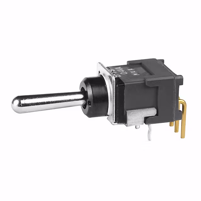 B19AH NKK Switches electronic component
