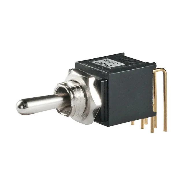 B23A1H NKK Switches electronic component