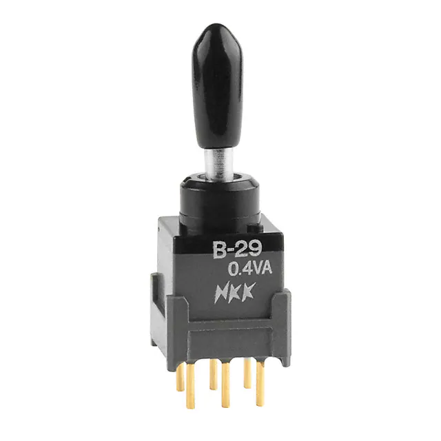 B29AP-GA NKK Switches electronic component
