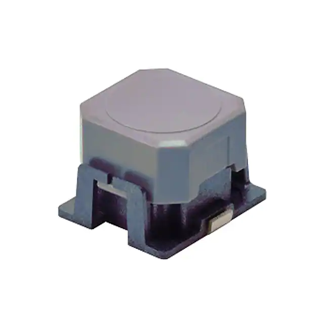 B3AL-1002P-MS Omron Electronics Inc-EMC Div electronic component