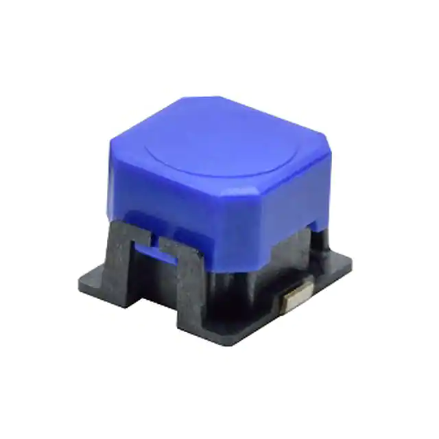 B3AL-1004P Omron Electronics Inc-EMC Div electronic component