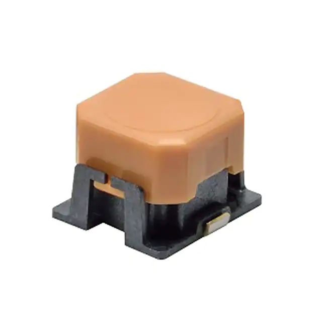 B3AL-1006P Omron Electronics Inc-EMC Div electronic component