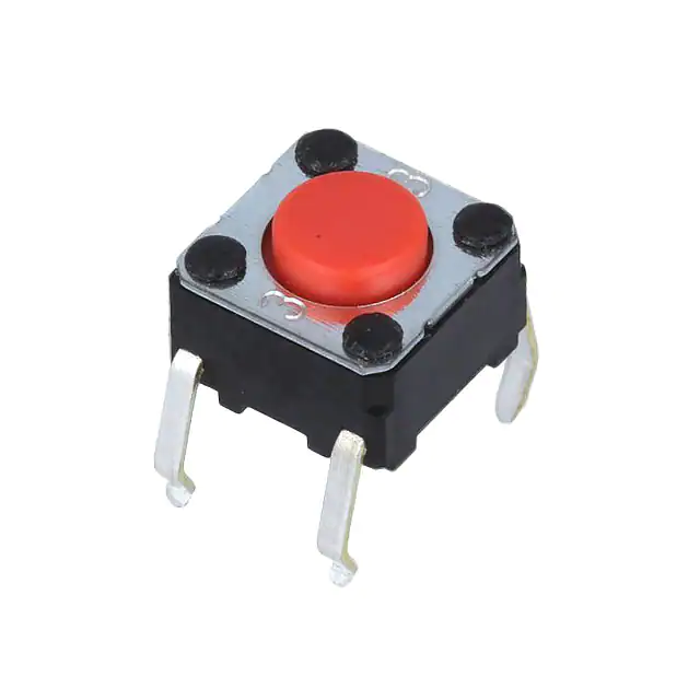 B3F-1006 Omron Electronics Inc-EMC Div electronic component