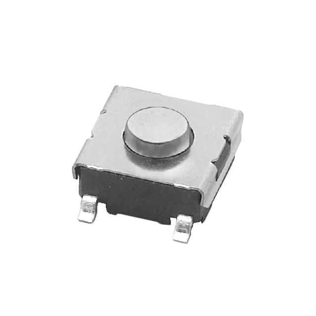 B3FS-1002P-SUS Omron Electronics Inc-EMC Div electronic component