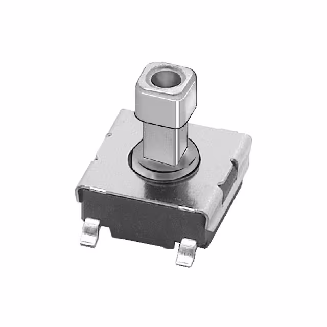 B3FS-1050P Omron Electronics Inc-EMC Div electronic component