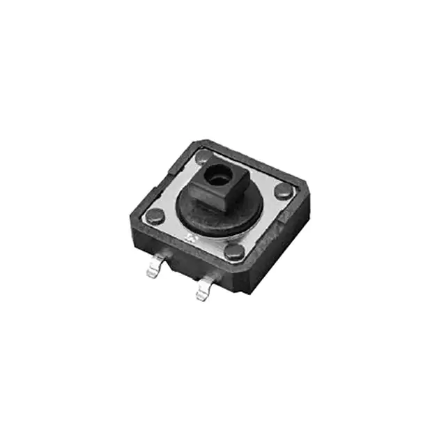 B3FS-4052P Omron Electronics Inc-EMC Div electronic component