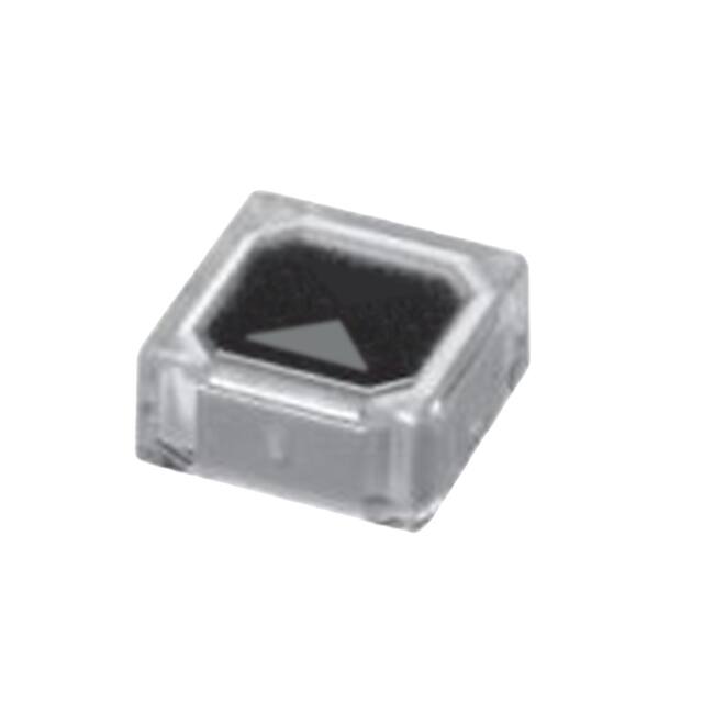B3W-9RB-F5 Omron Electronics Inc-EMC Div electronic component