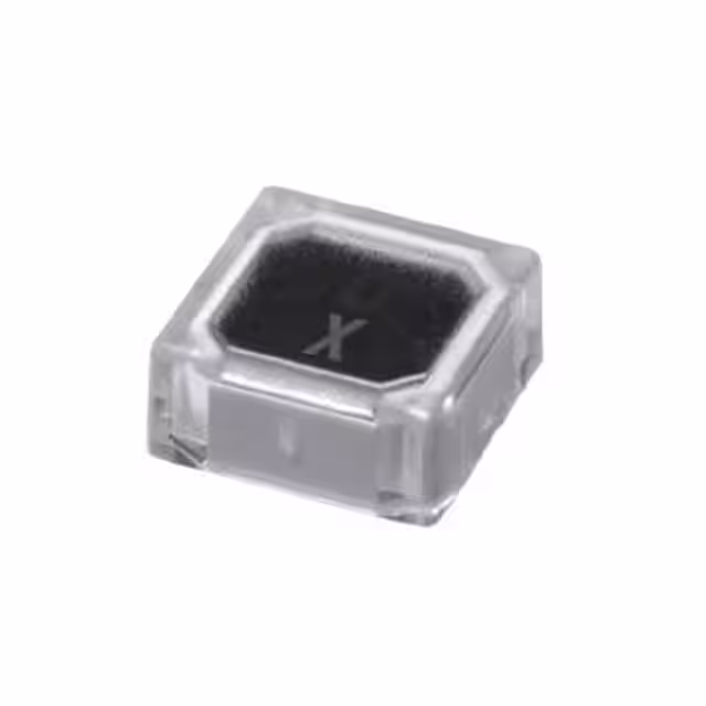 B3W-9RG-F4 Omron Electronics Inc-EMC Div electronic component