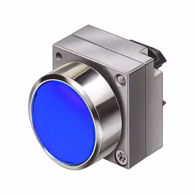 B597647 Siemens electronic component