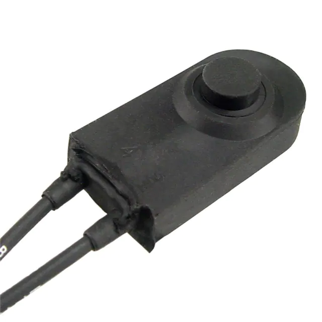 B7151-532 Control Products, Inc. electronic component
