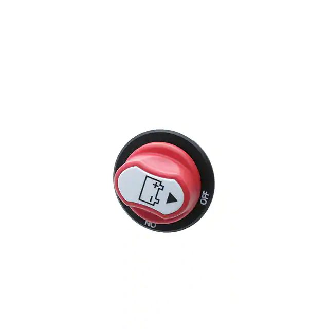 BC1-DC Switch Components electronic component