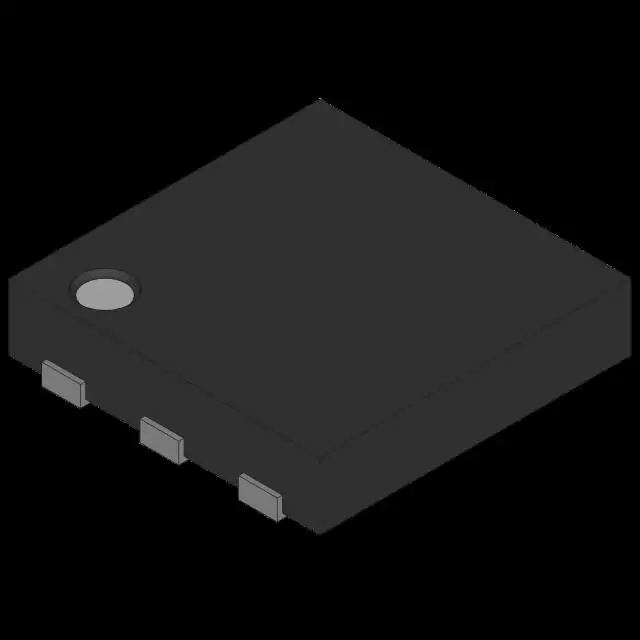MAX4755EBE Analog Devices Inc./Maxim Integrated electronic component