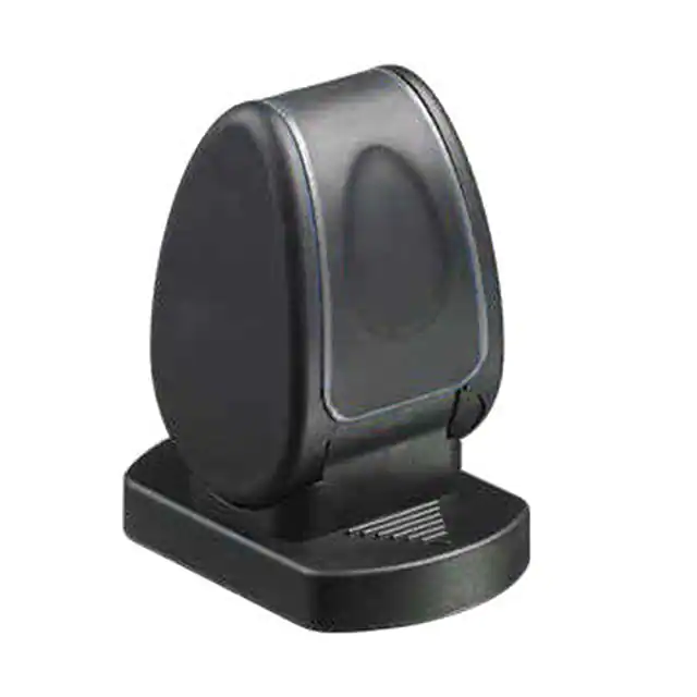 BH140A01BKBK0000 APEM Inc. electronic component