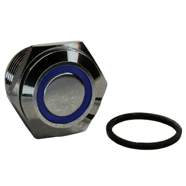 BH16NBSBB CIT Relay and Switch electronic component
